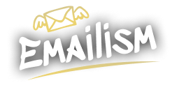 Emailism